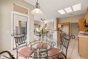 78462 Palm Tree Ave, Palm Desert, CA 92211 - Photo 20