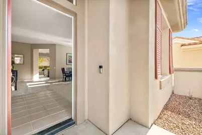 78462 Palm Tree Avenue, Palm Desert, CA 92211 - Photo 4