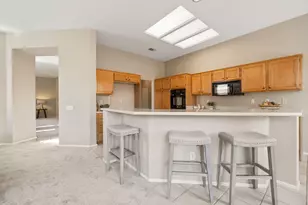 78462 Palm Tree Ave, Palm Desert, CA 92211 - Photo 16