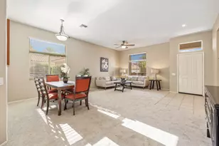 78462 Palm Tree Ave, Palm Desert, CA 92211 - Photo 6