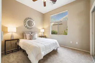 78462 Palm Tree Ave, Palm Desert, CA 92211 - Photo 28