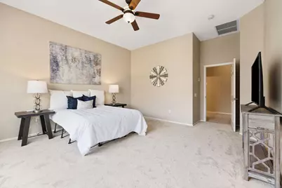 78462 Palm Tree Avenue, Palm Desert, CA 92211 - Photo 24