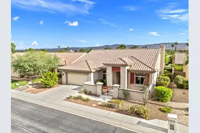 78462 Palm Tree Avenue, Palm Desert, CA 92211 - Photo 2