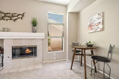 78462 Palm Tree Avenue, Palm Desert, CA 92211 - Photo 14