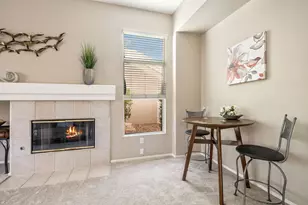 78462 Palm Tree Ave, Palm Desert, CA 92211 - Photo 14