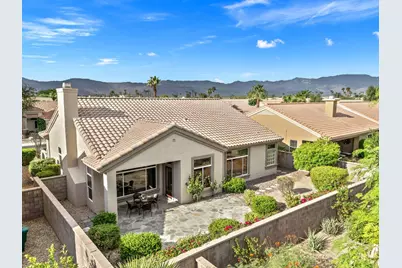 78462 Palm Tree Avenue, Palm Desert, CA 92211 - Photo 34