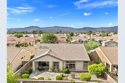 78462 Palm Tree Avenue, Palm Desert, CA 92211 - Photo 40