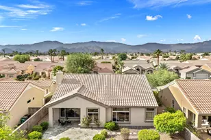 78462 Palm Tree Ave, Palm Desert, CA 92211 - Photo 40