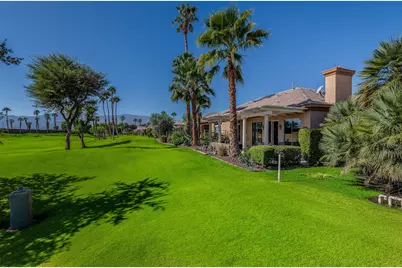 44390 Royal Lytham Drive, Indio, CA 92201 - Photo 1