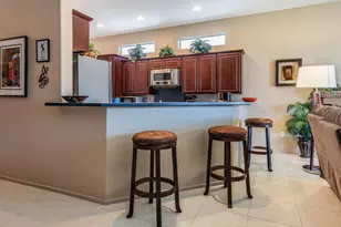 44390 Royal Lytham Dr, Indio, CA 92201 - Photo 14
