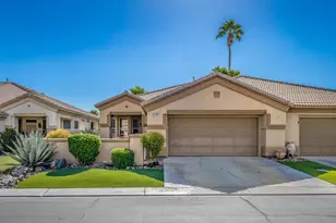 44390 Royal Lytham Dr, Indio, CA 92201 - Photo 2