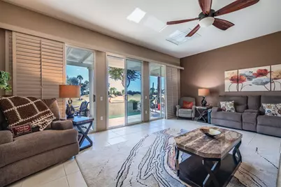 44390 Royal Lytham Drive, Indio, CA 92201 - Photo 18