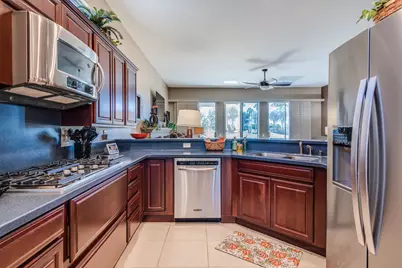 44390 Royal Lytham Drive, Indio, CA 92201 - Photo 8