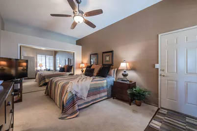 44390 Royal Lytham Drive, Indio, CA 92201 - Photo 20