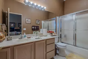 44390 Royal Lytham Dr, Indio, CA 92201 - Photo 22