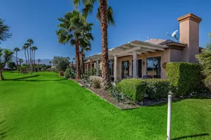 44390 Royal Lytham Dr, Indio, CA 92201 - Photo 30