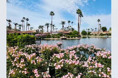 165 Lake Shore Drive, Rancho Mirage, CA 92270 - Photo 36