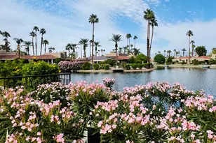 165 Lakeshore Dr, Rancho Mirage, CA 92270 - Photo 36