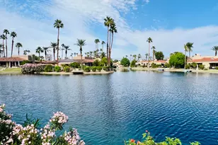 165 Lakeshore Dr, Rancho Mirage, CA 92270 - Photo 1