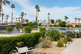 165 Lakeshore Dr, Rancho Mirage, CA 92270 - Photo 42