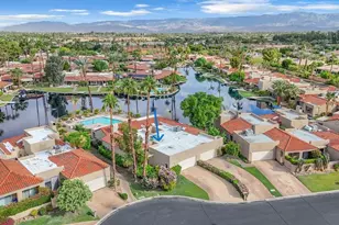 165 Lakeshore Dr, Rancho Mirage, CA 92270 - Photo 6