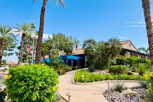 165 Lakeshore Dr, Rancho Mirage, CA 92270 - Photo 56