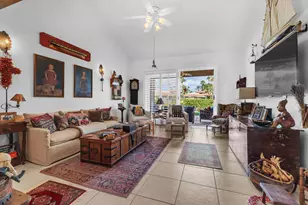 165 Lakeshore Dr, Rancho Mirage, CA 92270 - Photo 6