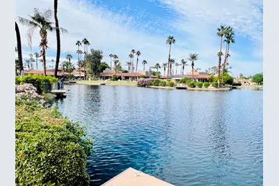 165 Lake Shore Drive, Rancho Mirage, CA 92270 - Photo 44