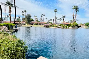 165 Lakeshore Dr, Rancho Mirage, CA 92270 - Photo 44