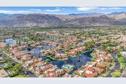165 Lake Shore Drive, Rancho Mirage, CA 92270 - Photo 66