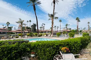 165 Lakeshore Dr, Rancho Mirage, CA 92270 - Photo 30