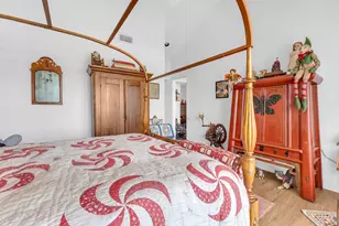 165 Lakeshore Dr, Rancho Mirage, CA 92270 - Photo 18