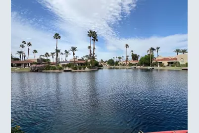 165 Lake Shore Drive, Rancho Mirage, CA 92270 - Photo 38