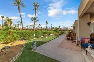 165 Lakeshore Dr, Rancho Mirage, CA 92270 - Photo 30