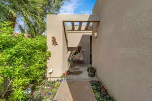 165 Lakeshore Dr, Rancho Mirage, CA 92270 - Photo 10