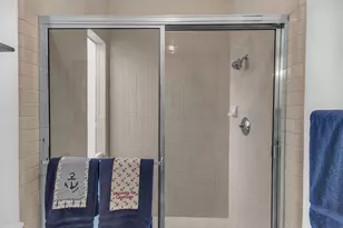 165 Lakeshore Dr, Rancho Mirage, CA 92270 - Photo 28