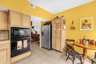 165 Lakeshore Dr, Rancho Mirage, CA 92270 - Photo 14