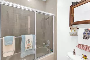 165 Lakeshore Dr, Rancho Mirage, CA 92270 - Photo 24