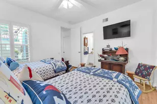 165 Lakeshore Dr, Rancho Mirage, CA 92270 - Photo 26