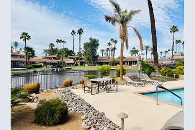 165 Lake Shore Drive, Rancho Mirage, CA 92270 - Photo 40