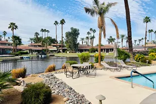165 Lakeshore Dr, Rancho Mirage, CA 92270 - Photo 40