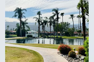 165 Lake Shore Drive, Rancho Mirage, CA 92270 - Photo 60
