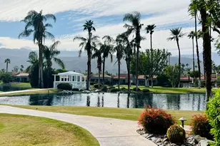 165 Lakeshore Dr, Rancho Mirage, CA 92270 - Photo 60