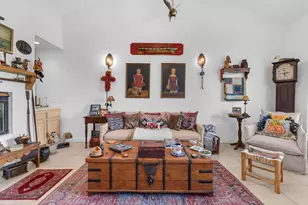 165 Lakeshore Dr, Rancho Mirage, CA 92270 - Photo 6