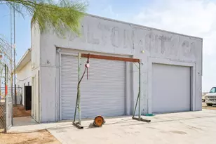 2154 Riviera Cir, Thermal, CA 92274 - Photo 28