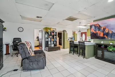 2154 Riviera Circle, Thermal, CA 92274 - Photo 10