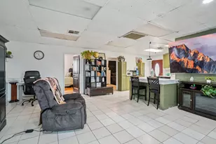 2154 Riviera Cir, Thermal, CA 92274 - Photo 10