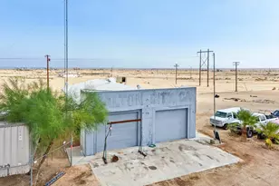 2154 Riviera Cir, Thermal, CA 92274 - Photo 26