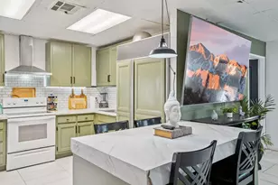 2154 Riviera Cir, Thermal, CA 92274 - Photo 12