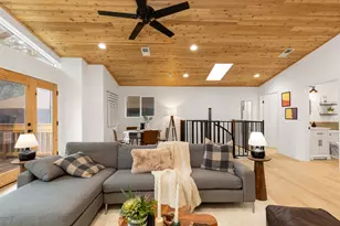 53045 Rockmere, Idyllwild, CA 92549 - Photo 6